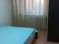 3-бөлмелі пәтер · 70 м² · 4/15 қабат, Ибраева 181 — Шакарима- Ибраева, бағасы: 26.8 млн ₸ в Семее — фото 3