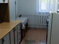 3-бөлмелі пәтер · 70 м² · 4/15 қабат, Ибраева 181 — Шакарима- Ибраева, бағасы: 26.8 млн ₸ в Семее — фото 4