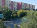 3-бөлмелі пәтер · 70 м² · 4/15 қабат, Ибраева 181 — Шакарима- Ибраева, бағасы: 26.8 млн ₸ в Семее — фото 5