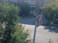 3-бөлмелі пәтер · 70 м² · 4/15 қабат, Ибраева 181 — Шакарима- Ибраева, бағасы: 26.8 млн ₸ в Семее — фото 6