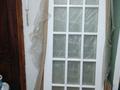 3-бөлмелі пәтер · 70 м² · 4/15 қабат, Ибраева 181 — Шакарима- Ибраева, бағасы: 26.8 млн ₸ в Семее — фото 7