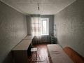 2-комнатная квартира · 40 м² · 5/5 этаж, Богенбай батыр 32/1 — Магазин Көктем за 17 млн ₸ в Астане, Сарыарка р-н — фото 3
