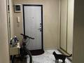 2-комнатная квартира · 56 м² · 5/5 этаж, мкр 8, А. Молдагуловой 43/1 за 16.5 млн ₸ в Актобе