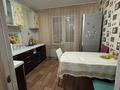 2-комнатная квартира · 56 м² · 5/5 этаж, мкр 8, А. Молдагуловой 43/1 за 16.5 млн ₸ в Актобе — фото 2