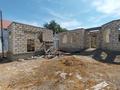 Дача · 4 комнаты · 160 м² · 7 сот., мкр Зарослый, 4 236 за 8.5 млн 〒 в Атырау — фото 2