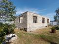 Дача · 4 комнаты · 160 м² · 7 сот., мкр Зарослый, 4 236 за 8.5 млн 〒 в Атырау — фото 6
