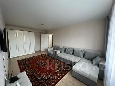 1-комнатная квартира · 45 м² · 4/9 этаж, Аль-Фараби 26 за 17.5 млн ₸ в Усть-Каменогорске