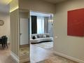 2-комнатная квартира · 100 м², Аль-Фараби 41 за 1.3 млн ₸ в Алматы, Бостандыкский р-н — фото 2