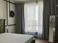 2-комнатная квартира · 100 м², Аль-Фараби 41 за 1.3 млн ₸ в Алматы, Бостандыкский р-н — фото 6