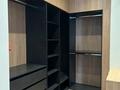 2-комнатная квартира · 100 м², Аль-Фараби 41 за 1.3 млн ₸ в Алматы, Бостандыкский р-н — фото 7