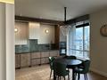 2-комнатная квартира · 100 м², Аль-Фараби 41 за 1.3 млн ₸ в Алматы, Бостандыкский р-н — фото 9