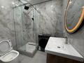 2-комнатная квартира · 60 м² · 12/15 этаж, Райымбека 210/11 за 25 000 ₸ в Алматы, Алмалинский р-н — фото 10