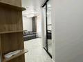 2-комнатная квартира · 60 м² · 12/15 этаж, Райымбека 210/11 за 25 000 ₸ в Алматы, Алмалинский р-н — фото 12