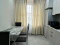 2-комнатная квартира · 60 м² · 12/15 этаж, Райымбека 210/11 за 25 000 ₸ в Алматы, Алмалинский р-н — фото 21