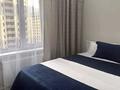 2-комнатная квартира · 60 м² · 12/15 этаж, Райымбека 210/11 за 25 000 ₸ в Алматы, Алмалинский р-н — фото 22