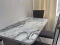 2-комнатная квартира · 60 м² · 12/15 этаж, Райымбека 210/11 за 25 000 ₸ в Алматы, Алмалинский р-н — фото 23