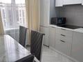 2-комнатная квартира · 60 м² · 12/15 этаж, Райымбека 210/11 за 25 000 ₸ в Алматы, Алмалинский р-н — фото 24