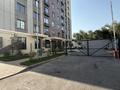 2-комнатная квартира · 60 м² · 12/15 этаж, Райымбека 210/11 за 25 000 ₸ в Алматы, Алмалинский р-н — фото 4