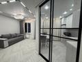 2-комнатная квартира · 60 м² · 12/15 этаж, Райымбека 210/11 за 25 000 ₸ в Алматы, Алмалинский р-н — фото 5
