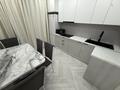 2-комнатная квартира · 60 м² · 12/15 этаж, Райымбека 210/11 за 25 000 ₸ в Алматы, Алмалинский р-н — фото 6