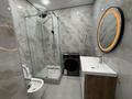 2-комнатная квартира · 60 м² · 12/15 этаж, Райымбека 210/11 за 25 000 ₸ в Алматы, Алмалинский р-н — фото 9