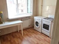 1-комнатная квартира · 34 м² · 2/3 этаж, мкр Алтай-1 14 за 18.7 млн 〒 в Алматы, Турксибский р-н