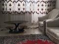 2-комнатная квартира · 42 м² · 5/5 этаж, Комарова 3 за 7 млн ₸ в Сатпаев