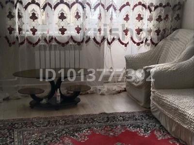 2-комнатная квартира · 42 м² · 5/5 этаж, Комарова 3 за 7 млн ₸ в Сатпаев
