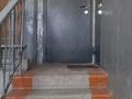2-комнатная квартира · 42 м² · 5/5 этаж, Комарова 3 за 7 млн ₸ в Сатпаев — фото 10