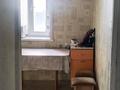 2-комнатная квартира · 42 м² · 5/5 этаж, Комарова 3 за 7 млн ₸ в Сатпаев — фото 5