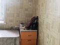 2-комнатная квартира · 42 м² · 5/5 этаж, Комарова 3 за 7 млн ₸ в Сатпаев — фото 8