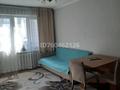1-комнатная квартира · 30 м² · 2/4 этаж, 11-й мкр. 28 за 28 млн ₸ в Алматы, Ауэзовский р-н
