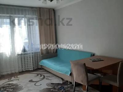 1-комнатная квартира · 30 м² · 2/4 этаж, 11-й мкр. 28 за 28 млн ₸ в Алматы, Ауэзовский р-н