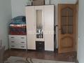 1-комнатная квартира · 30 м² · 2/4 этаж, 11-й мкр. 28 за 28 млн ₸ в Алматы, Ауэзовский р-н — фото 4