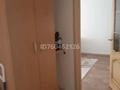 1-комнатная квартира · 30 м² · 2/4 этаж, 11-й мкр. 28 за 28 млн ₸ в Алматы, Ауэзовский р-н — фото 5
