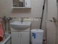 1-комнатная квартира · 30 м² · 2/4 этаж, 11-й мкр. 28 за 28 млн ₸ в Алматы, Ауэзовский р-н — фото 6