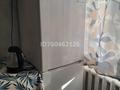 1-комнатная квартира · 30 м² · 2/4 этаж, 11-й мкр. 28 за 28 млн ₸ в Алматы, Ауэзовский р-н — фото 7