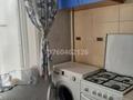 1-комнатная квартира · 30 м² · 2/4 этаж, 11-й мкр. 28 за 28 млн ₸ в Алматы, Ауэзовский р-н — фото 8