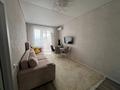 2-комнатная квартира · 55.2 м² · 6/6 этаж, Береке 48 за 30 млн ₸ в Костанае