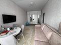 2-комнатная квартира · 55.2 м² · 6/6 этаж, Береке 48 за 30 млн ₸ в Костанае — фото 2