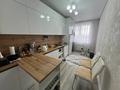 2-комнатная квартира · 55.2 м² · 6/6 этаж, Береке 48 за 30 млн ₸ в Костанае — фото 4