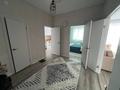 2-комнатная квартира · 55.2 м² · 6/6 этаж, Береке 48 за 30 млн ₸ в Костанае — фото 6