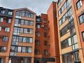 2-комнатная квартира · 55.2 м² · 6/6 этаж, Береке 48 за 30 млн ₸ в Костанае — фото 7