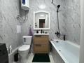 2-комнатная квартира · 55.2 м² · 6/6 этаж, Береке 48 за 30 млн ₸ в Костанае — фото 8