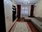 1-бөлмелі пәтер · 35 м² · 5/5 қабат, Мушелтой, бағасы: 11.8 млн ₸ в Талдыкоргане, мкр Мушелтой