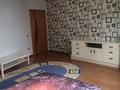 4-комнатная квартира · 128 м² · 4/9 этаж, Розыбакиева 281 — Аль-Фараби за 125 млн ₸ в Алматы, Бостандыкский р-н — фото 7