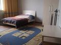 4-комнатная квартира · 128 м² · 4/9 этаж, Розыбакиева 281 — Аль-Фараби за 125 млн ₸ в Алматы, Бостандыкский р-н — фото 8