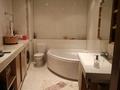 4-комнатная квартира · 128 м² · 4/9 этаж, Розыбакиева 281 — Аль-Фараби за 125 млн ₸ в Алматы, Бостандыкский р-н — фото 11