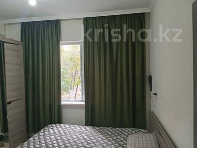 1-комнатная квартира · 46 м² · 2/5 этаж, мкр Аса 18 за 10.5 млн 〒 в Таразе