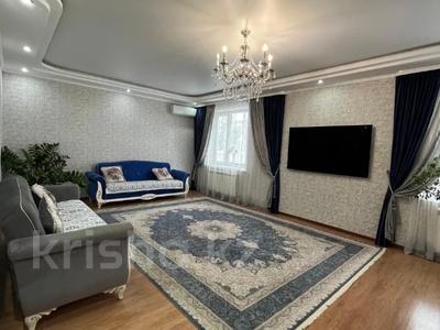 3-комнатная квартира · 132.1 м² · 2/6 этаж, 5 апреля 34а за 65 млн ₸ в Костанае